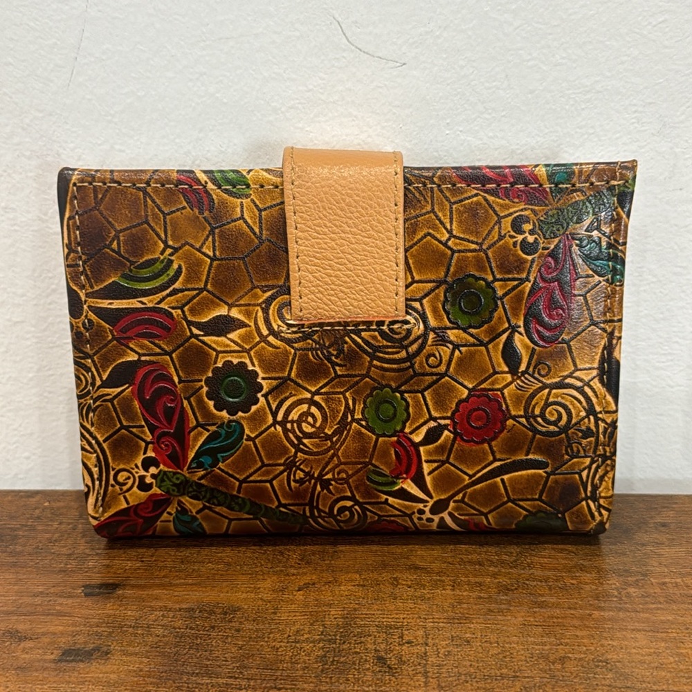 wallet - Picture 2 of 6